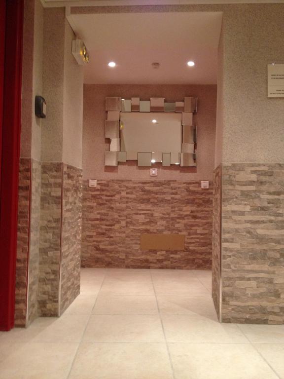 Florella Jean De Riouffe Apartment Cannes Eksteriør bilde
