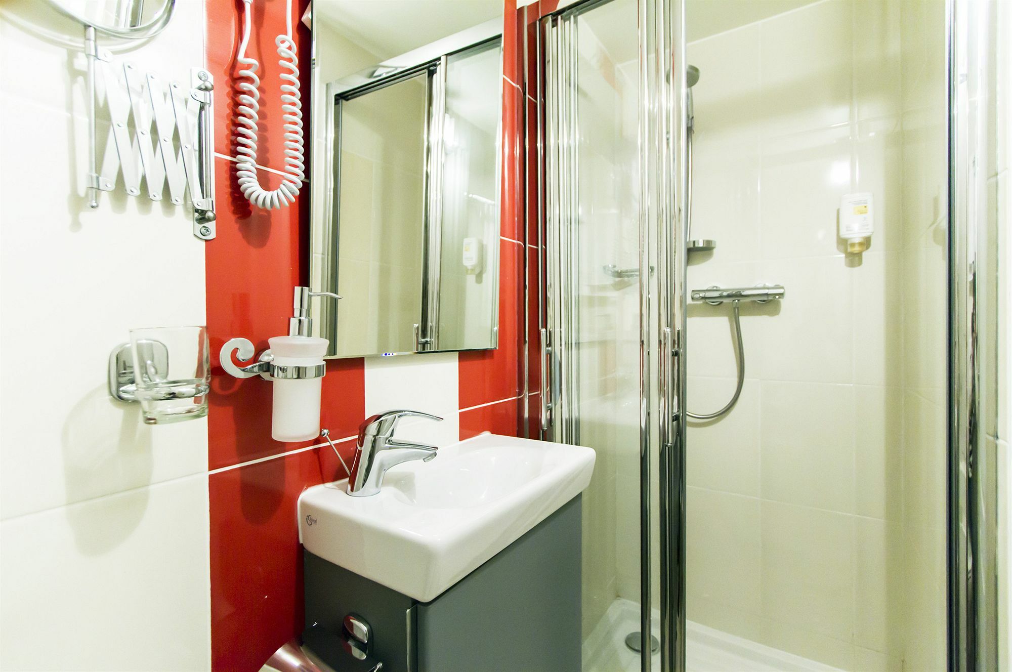 Florella Jean De Riouffe Apartment Cannes Eksteriør bilde