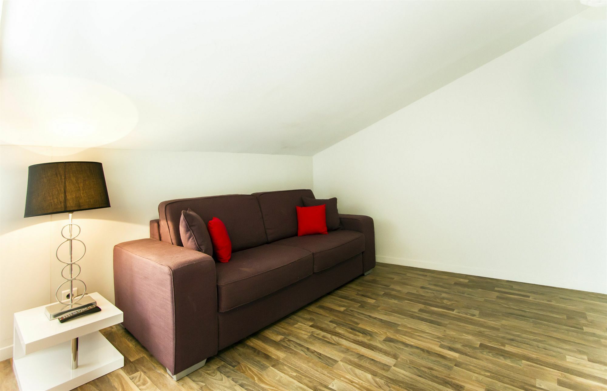 Florella Jean De Riouffe Apartment Cannes Eksteriør bilde
