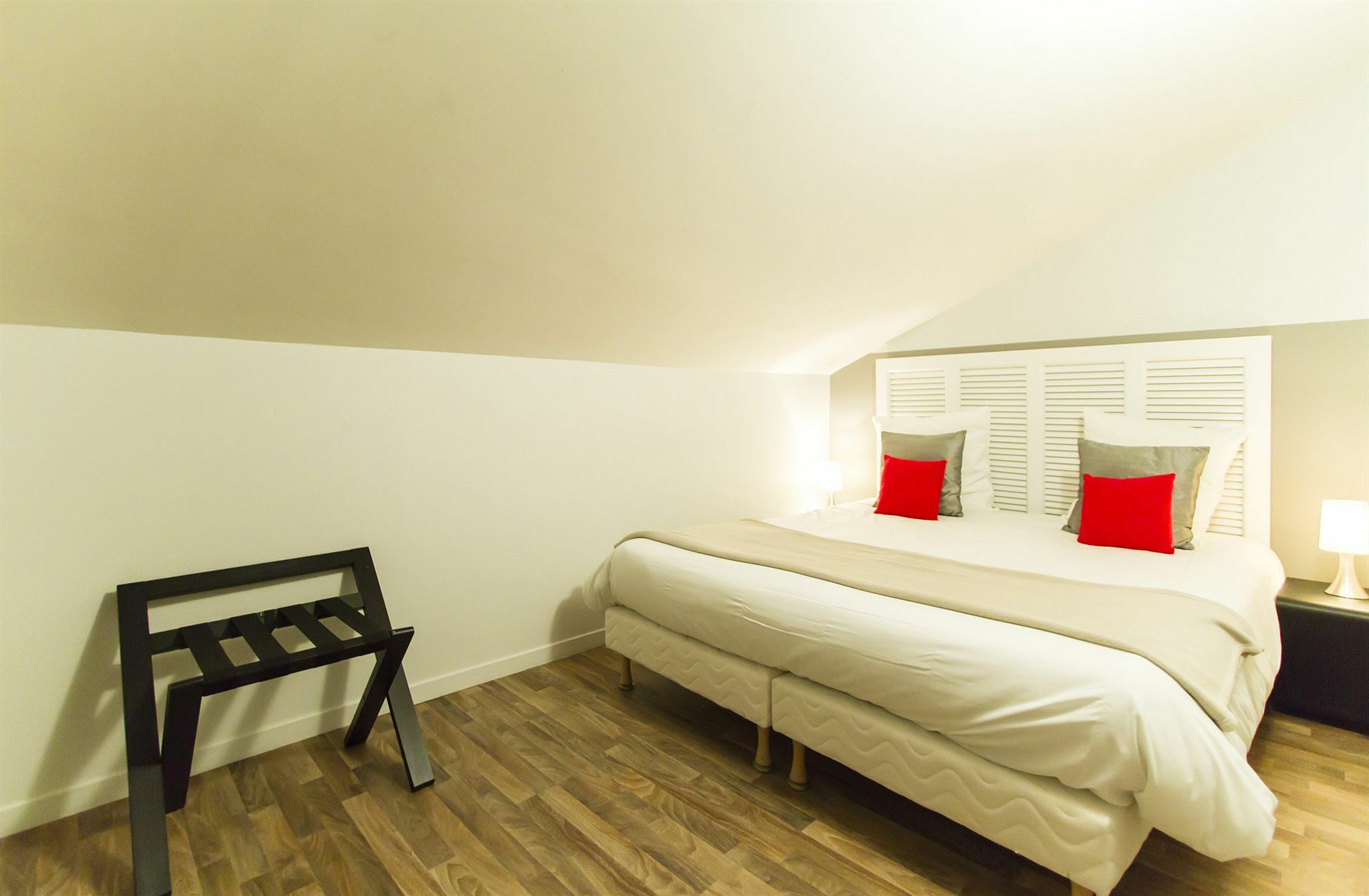 Florella Jean De Riouffe Apartment Cannes Eksteriør bilde