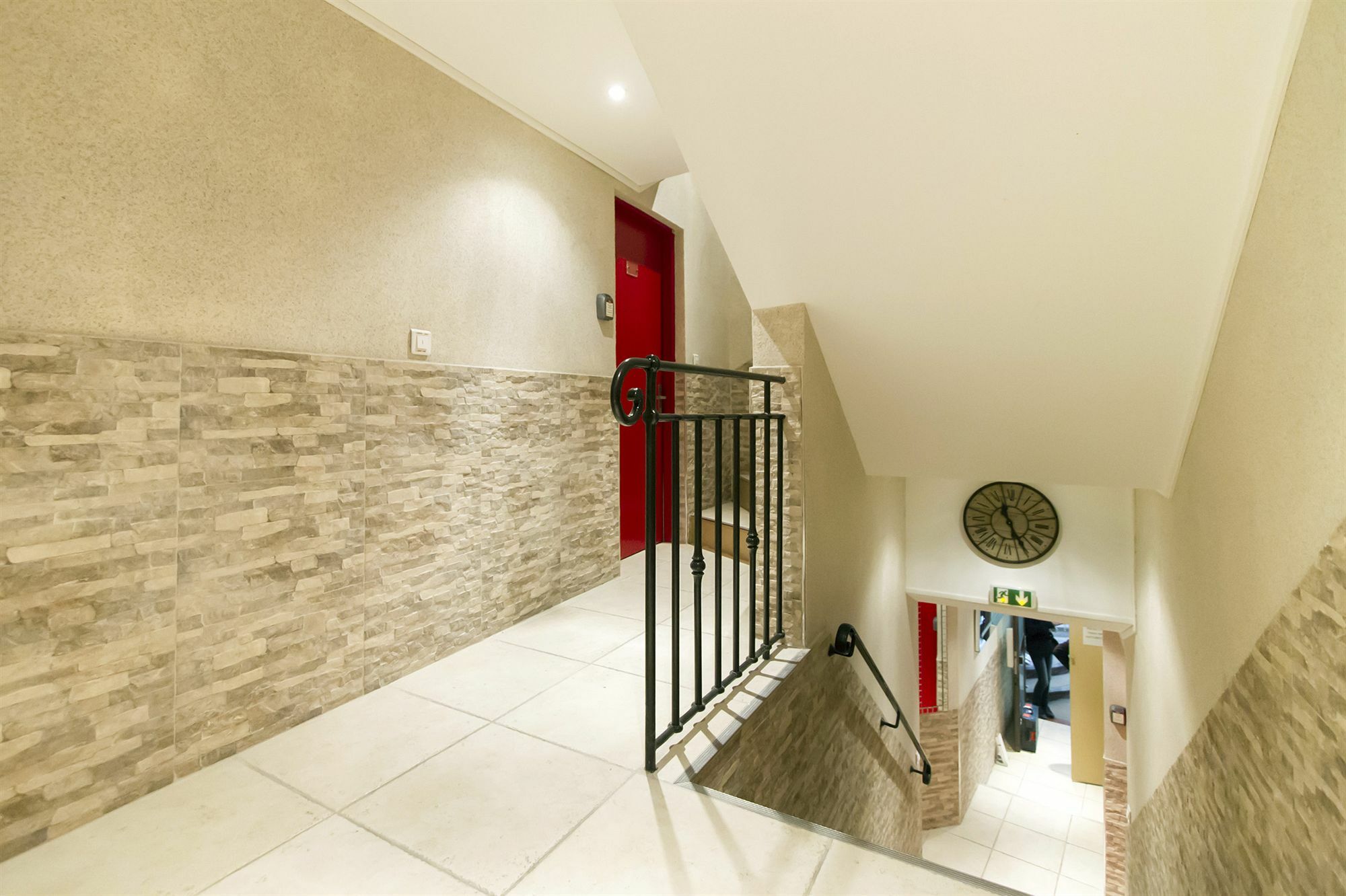 Florella Jean De Riouffe Apartment Cannes Eksteriør bilde