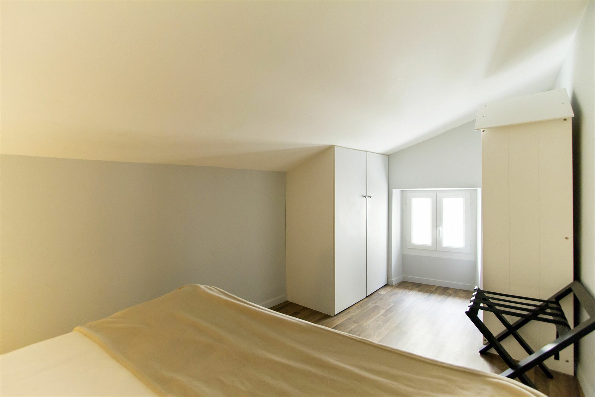 Florella Jean De Riouffe Apartment Cannes Eksteriør bilde